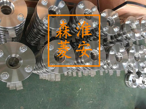 节流孔板选型要点及分类